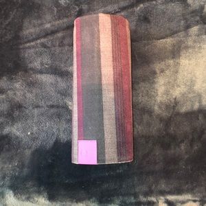 Lululemon Yoga Mat Towel